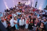 Llama Concanaco a fortalecer la unidad tras mensaje de la presidenta Claudia Sheinbaum