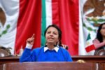 Congreso de la Ciudad de México aprueba medidas para prevenir accidentes por uso de gas en hogares y edificios públicos