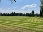 En riesgo de desaparecer la llamada capital del fútbol y el queso
