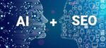 Las empresas ya no compiten por Google: ahora buscan convertirse en la respuesta de la inteligencia artificial