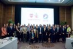 Instalación del Gabinete Económico-Financiero de la Ciudad de México y publicación de la Plataforma de Transparencia de las Obras para recibir el Mundial 2026