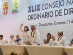 Derechos laborales de trabajadores de Salud traspasados a IMSS-Bienestar serán respetados, garantiza sindicato