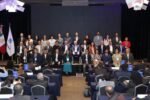 Crece mi negocio: la apuesta de Coparmex para acelerar la digitalización y el crecimiento de 100 mil MiPyMEs