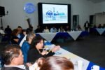Plataforma de transparencia del GCDMX no reporta empresas ni publica contratos por Mundial 2026: PAN