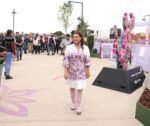 Clara Brugada concluye las obras comprometidas para el Mundial 2026