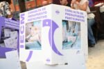 Aprueba IECM Lineamientos para reconocer los proyectos ganadores novedosos del Presupuesto Participativo 2026 y 2027