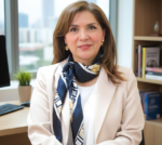 México reafirma su liderazgo internacional en el Día Mundial de la Franquicia