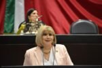 Propone Socorro Jasso blindar los derechos de la niñez; prioriza a menores indígenas
