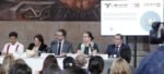 Conservar los archivos judiciales es una de las tantas formas de hacer justicia: Gilberto Bátiz García