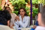 Transporte público de CDMX opera de forma parcial; obras por el Mundial no concluirán antes: PAN