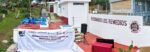 Optimiza Naucalpan suministro de agua para comunidades de la zona alta con rehabilitación del pozo Los Remedios