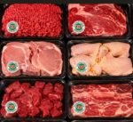 Renuevan acuerdo ANETIF ANTAD para reforzar la inocuidad alimentaria