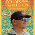 Documental que explora la identidad mexicana a través de la cocina, la memoria y los Pueblos Mágicos llega al Dances With Films
