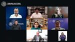 Ordena TEPJF al INE verificar documentación de Morena en caso de duplicidad de afiliaciones con organizaciones que buscan ser partidos políticos nacionales