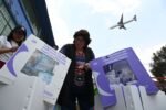 Analiza IECM sufragio nulo en consultas de Presupuesto Participativo y Elección de COPACO