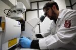 El IPN se sitúa entre las 10 mejores universidades del país: QS World University Rankings