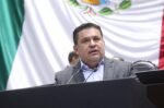 Propone Alejandro Domínguez reforma para garantizar la inclusión digital de adultos mayores