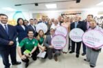Inicia La Gran Escapada 2026, el Buen Fin del Turismo, con descuentos promedio de 35% en más de 114 mil experiencias turísticas
