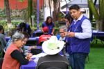 Aprueba IECM nuevo Reglamento para fortalecer el trabajo de las COPACO y las Coordinadoras de Participación Comunitaria