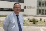 Desarrolla investigador del IPN algoritmo que detecta el daño estructural en edificios