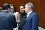 Morena gana elecciones billeteando y abusando de los que menos tienen: PAN