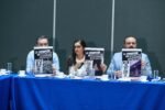 Revelan panistas nuevos montos de irregularidades en obras para el Mundial CDMX