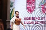 Descentraliza Clara Brugada disfrute del partido México contra Chequia con 48 puntos para festejar el mundial y evitar aglomeraciones y riesgos