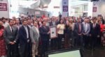 Secretaría de Economía e IMPI reconocen al “Aguacate Franja Michoacán” como Indicación Geográfica Protegida por su calidad y características únicas
