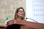 PAN va en contra de las escuelas patito en CDMX