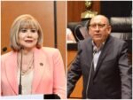 Impulsan diputados del PRI decretar que junio sea el “mes nacional de la salud mental del hombre”