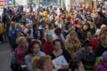 Cuauhtémoc, única alcaldía con programa para atender salud de población trans