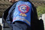 En una semana, programa «Blindar Cuauhtémoc» remite a 165 personas al Juzgado Cívico