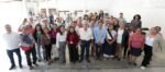 Defensoría Pública Electoral del TEPJF lleva asesoría gratuita a Zongolica y consolida tercera jornada de atención