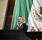 El fracaso de Morena pone en riesgo el futuro económico de México: Alejandro Moreno