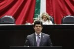 Llama Humberto Ambriz a concluir pagos pendientes de jueces y magistrados