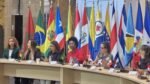 La COPPPAL Mujeres anuncia la creación del primer Observatorio Regional sobre mujeres desaparecidas en América Latina y el Caribe