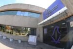 Redistribuye IECM financiamiento público entre partidos políticos tras el registro de dos nuevos institutos políticos nacionales