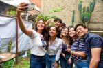 México demostró que sabe unirse, ahora debe hacerlo por las familias buscadoras: PAN CDMX