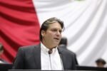 Mario Zamora propone cárcel e inhabilitación de hasta 20 años para «aviadores» y funcionarios que los encubran