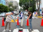 Más de 4 mil 100 personas han sido atendidas por Ale Rojo de la Vega y su gabinete en ‘Alcaldía en tus Manos’