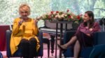 Nancy Núñez y Anel Noreña presentan “El Universo de José José” en Azcapotzalco