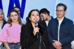 Exige PAN CDMX investigar contratos para remodelación del metro y transparentar las adjudicaciones