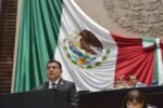 Impulsa Alejandro Domínguez estrategia regional para integrar a MiPyMes a cadenas de exportación