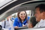 Iniciará auditoría contra gestión de Adrián Ruvalcaba por corrupción en el Metro CDMX