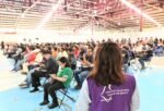 Inician encuentros de Comisiones de Participación Comunitaria en 15 Alcaldías