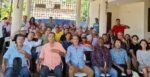 Refrenda la Alianza por el Bienestar de Guerrero su respaldo a Esthela Damián