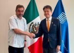 El IMPI es designado como Administración encargada de la Búsqueda Internacional y del Examen Preliminar Internacional, en el marco del Tratado de Cooperación en materia de Patentes