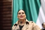 Impulsa diputada Ana González incluir educación financiera en aprendizaje escolar de niñas y niños