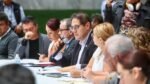 Inician SEP-IPN mesas de diálogo para atender solicitudes de estudiantes