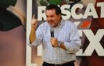 El gobierno desaprovechó las oportunidades que ofrecía el mundial; PAN demanda transparencia en la derrama económica CDMX